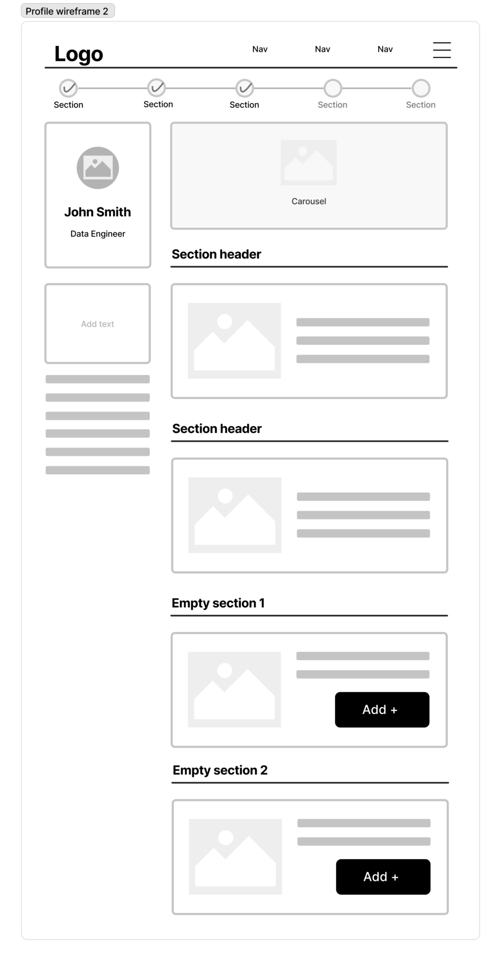 MV-profile-wireframe-2
