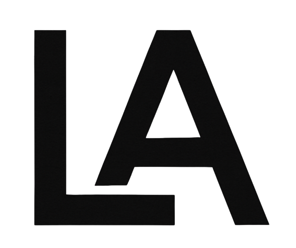 Lanre Ayeni - UI/UX Designer